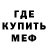 МЕФ мука Victor Kram