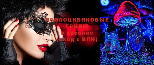 бутират Бугульма