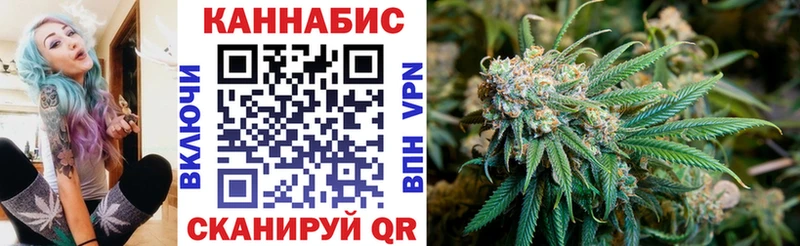 ОМГ ОМГ ссылки Навашино Бошки Шишки OG Kush